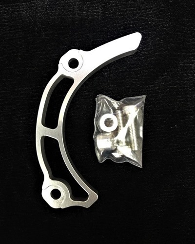 Picture of CASE SAVER LTR 450