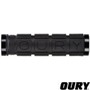 Picture of Oury Grips Lock-On