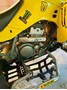 Picture of EXHAUST COVER