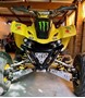 Picture of A ARM GUARDS LTZ400