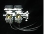 Picture of Raptor 660 Carburetor 