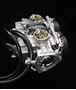 Picture of Raptor 660 Carburetor 