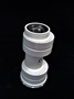 Picture of Axle Bearing carrier