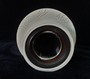 Picture of Axle Bearing carrier