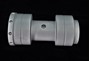 Picture of Axle Bearing carrier