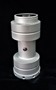 Picture of Axle Bearing carrier
