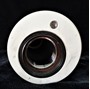 Picture of Axle Bearing carrier