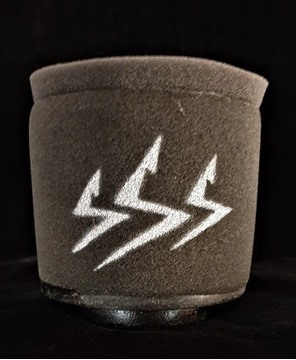 Picture of Standard Air Filter  