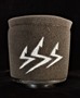 Picture of Standard Air Filter  