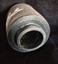 Picture of Standard Air Filter  