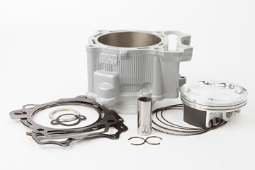 Picture of YFZ 450 Standard Complete Vertex Cylinder Kits