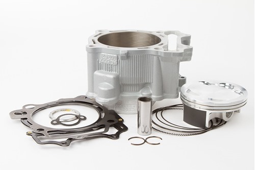 Picture of YFZ 450 R Standard Complete Vertex Cylinder Kit