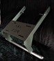 Picture of GRAB BAR GOOSE NECK