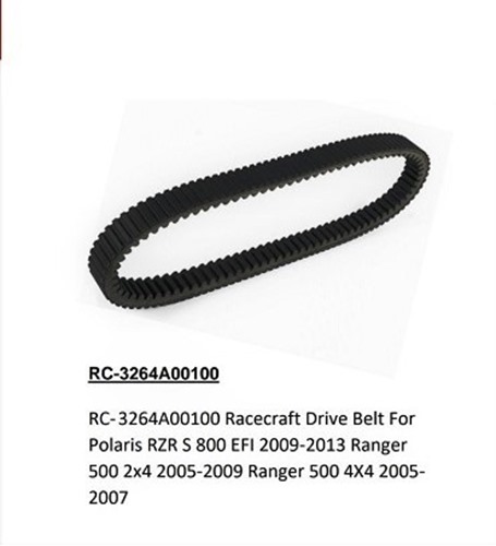 Picture of RaceCraft Drive Belt