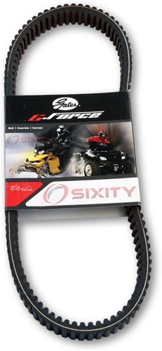 Picture of Gates G-force Drive Belt