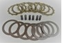 Picture of NHC Clutch Kit Complete