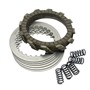 Picture of NHC Clutch Kit Complete