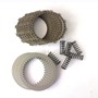 Picture of NHC Clutch Kit Complete