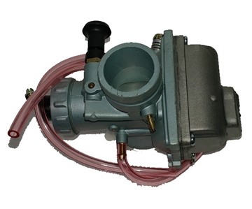 Picture of BLASTER CARBURETOR 28mm