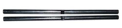 Picture of Tie Rods 