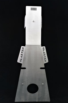 Picture of Skid Plate