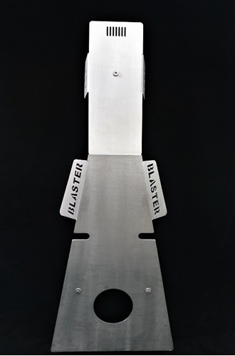 Picture of Skid Plate