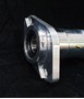 Picture of RaceCraft Axle Bearing Carrier Raptor 660