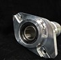 Picture of RaceCraft Axle Bearing Carrier Raptor 660