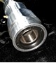 Picture of RaceCraft Axle Bearing Carrier Raptor 660