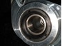 Picture of RaceCraft Axle Bearing Carrier Raptor 660
