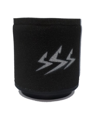 Picture of Standard Air Filter TRX 400