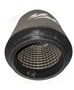 Picture of Standard Air Filter TRX 400