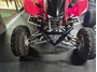 Picture of Viking Bumper