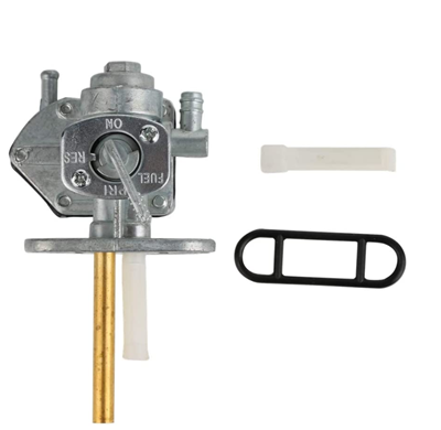 Picture of Fuel Petrol Tap 
