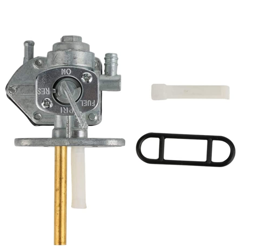 Picture of Fuel Petrol Tap 