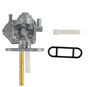 Picture of Fuel Petrol Tap 