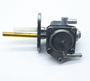 Picture of Fuel Petrol Tap 