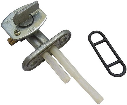 Picture of Fuel Tap 
