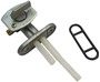 Picture of Fuel Tap 