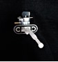 Picture of Fuel Tap 
