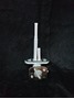 Picture of Fuel Tap 