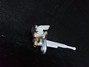 Picture of Fuel Tap 