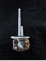 Picture of Fuel Tap 