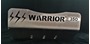 Picture of SPROCKET GUARD WARRIOR 350