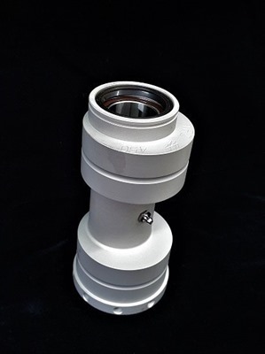 Picture of Axle Bearing Carrier