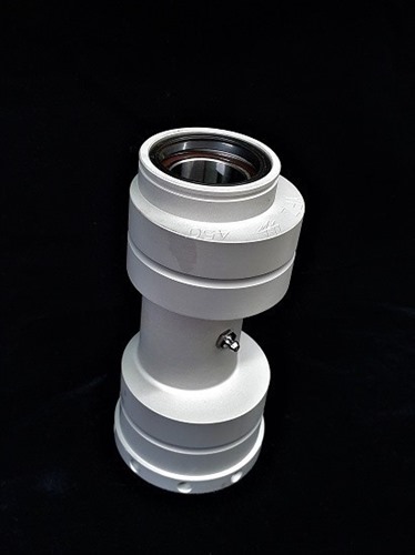 Picture of Axle Bearing Carrier