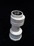 Picture of Axle Bearing Carrier