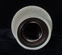 Picture of Axle Bearing Carrier
