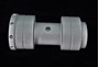Picture of Axle Bearing Carrier