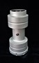 Picture of Axle Bearing Carrier